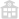 harvard presentation school kupwara