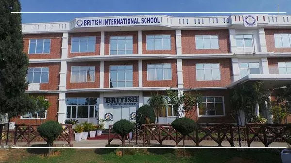 Best 10 Boarding Schools in Jammu