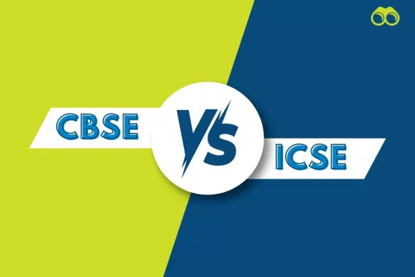 Making an Informed Decision: CBSE or ICSE Schools with Skoodos