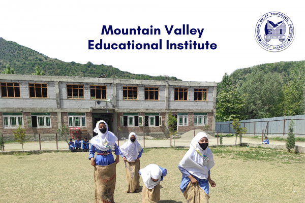 Mountain Valley Educational Institute