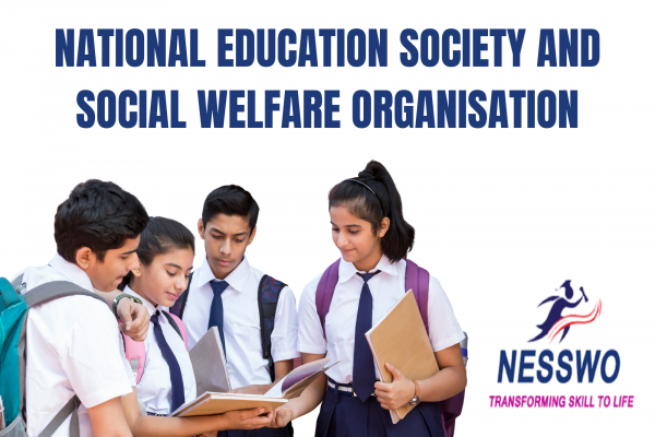 National Education Society and Social Welfare Organisation
