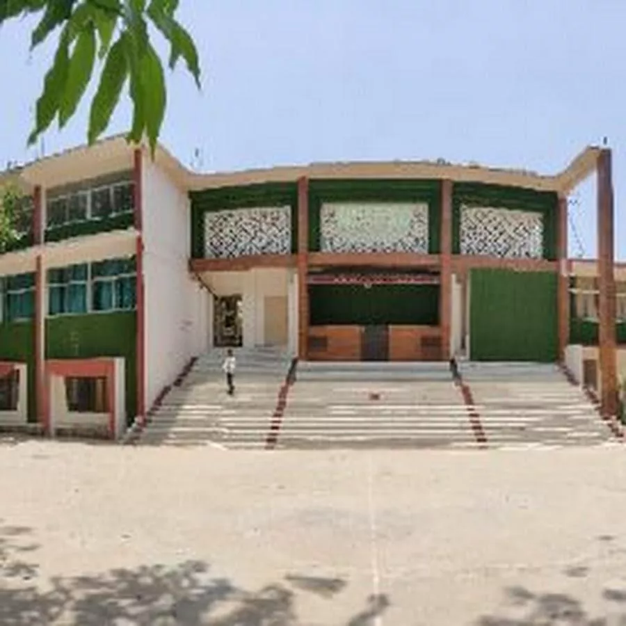 Best Boarding Schools in Allahabad