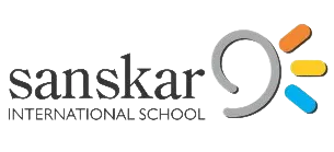 Best Boarding Schools in Sikar
