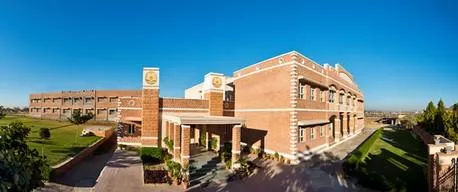 List of Best Boarding Schools in Jodhpur
