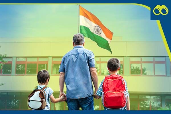 Skoodos: Connecting Parents with the Best Schools in India