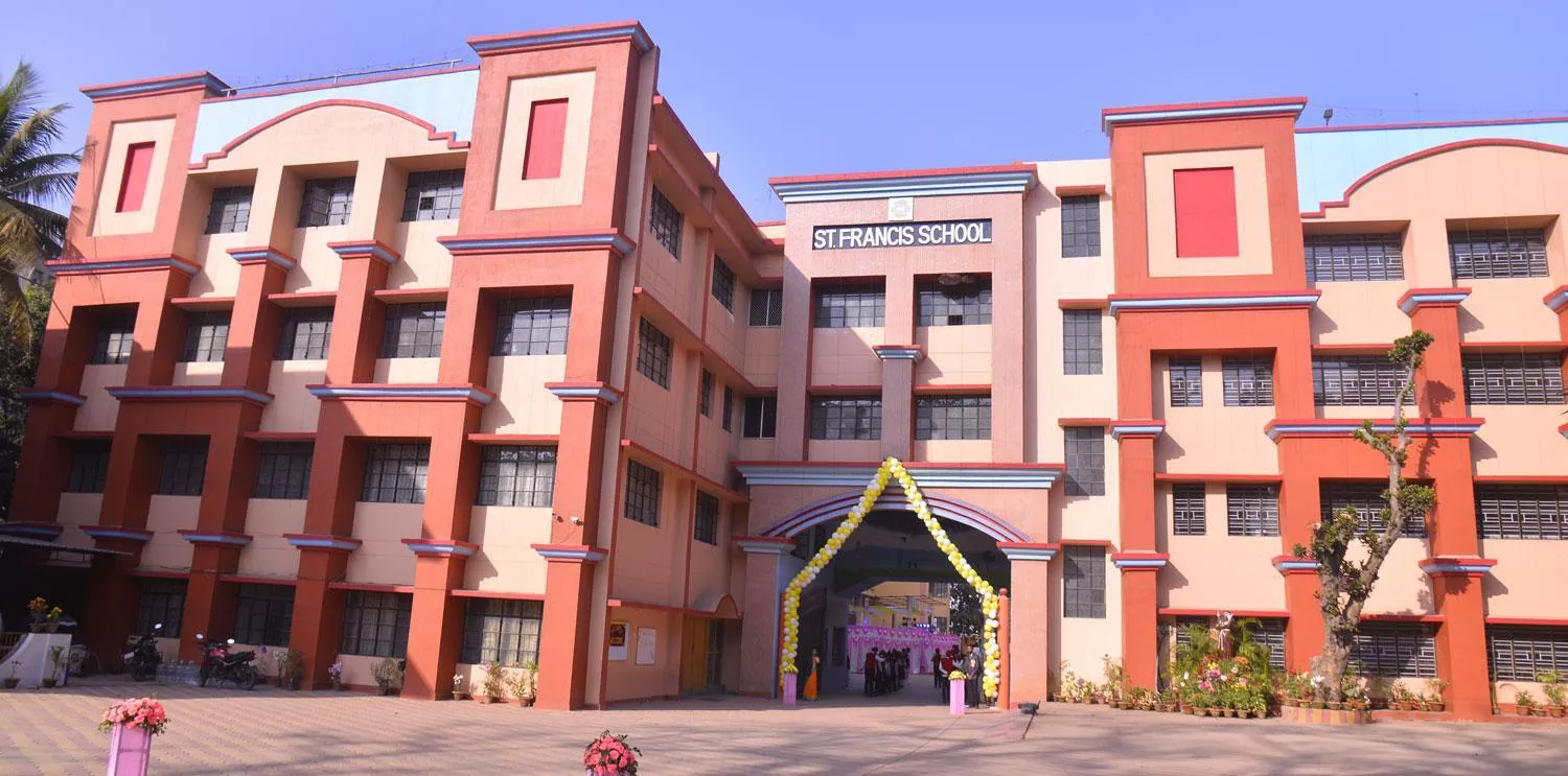 List of Top Boarding Schools in Jharkhand
