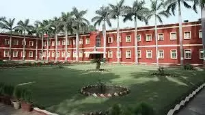 List of Top 10 Boarding Schools in Meerut