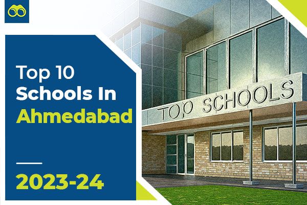 Top 10 Best Cbse Schools In Ahmedabad For Admissions 2023 2024 G2m3u 600x400 