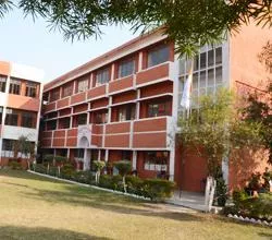 Top Boarding Schools in Jammu