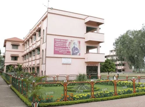 List of Best Boarding Schools in Jharkhand
