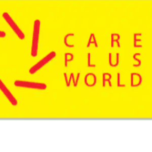 Care Plus World