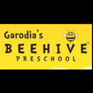 Beehive Pre School