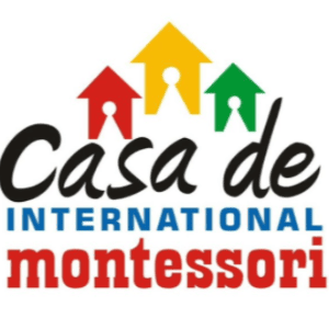 Casa De International Montessori