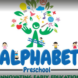 Alphabet Preschool