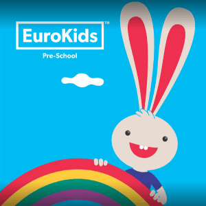 Euro Kids Preschool