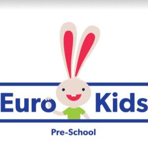 Eurokids Pre School