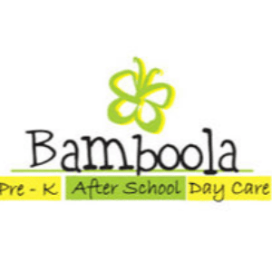 Bamboola Play School