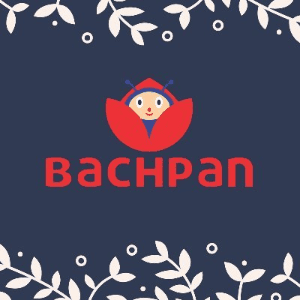 Bachpan Play School
