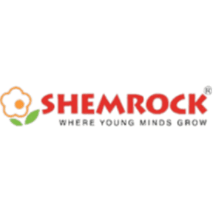Shemrock Knowledge Tree