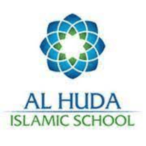 Al Huda Islamic School