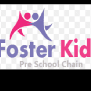 Foster Kids School