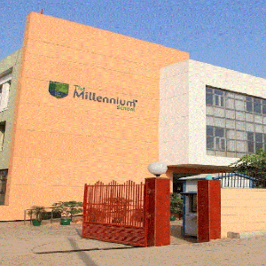 The Millennium School