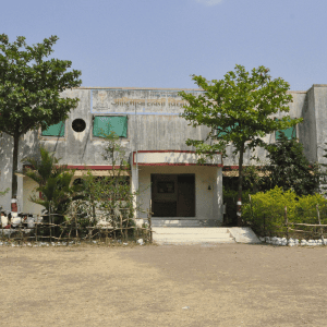 Aadimaya Shakti Vidyalaya Inglun School
