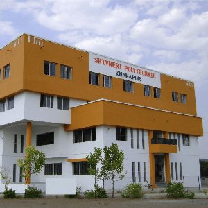 Shivneri School