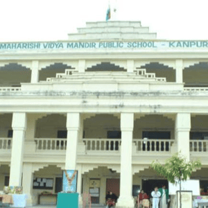 Maharishi Vidya Mandir