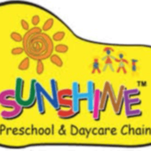 Sunshine Pre School
