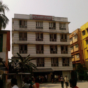 Aditya Academy School