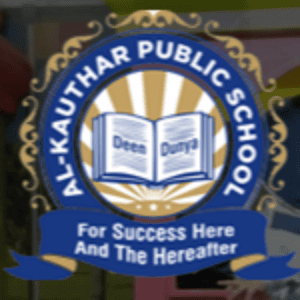 Al Kauthar Public School
