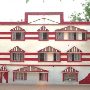 Sarathi School