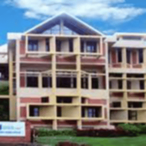 Acharya Vidya Kula School
