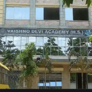 Vaishno Devi Academy
