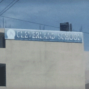 Cleverland School