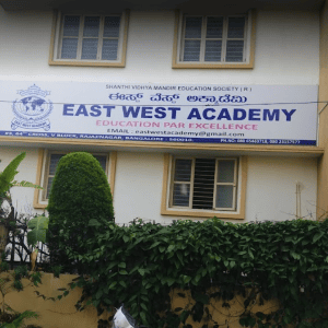 East West Academy School