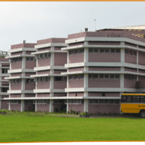 Sri Sathya Sai Vidya Vihar School