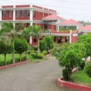 Vidya Bhavan Public School