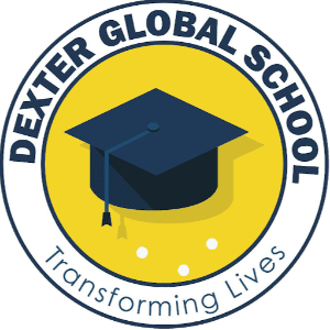 Dexter Global School