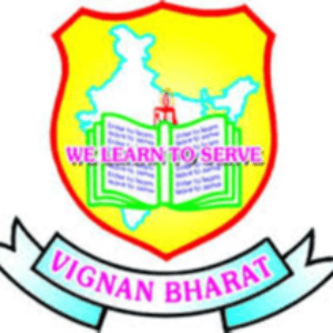 Vignan Bharat High School