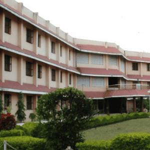 Kcp Siddhartha Adarsh Residential Public School