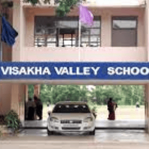 Visakha Valley School