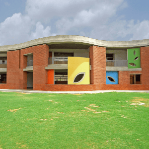 Adani Vidya Mandir School