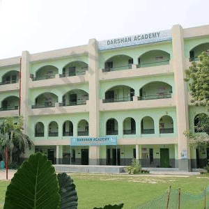 Darshan Academy School