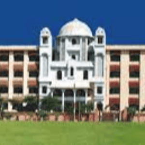 Tagore International School