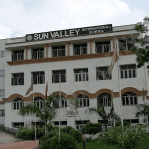 Sun Valley International School