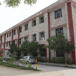 Sangam School Of Excellence