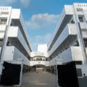 Hussain Memorial Matriculation Higher Secondary School