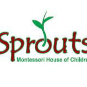 Sprouts Montessori School
